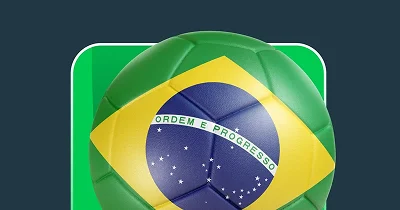 Imagem da promoção Brasil x Austrália Giros a Cada Gol da Stake