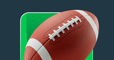Imagem da promoção NFL Aposte e Ganhe da Stake