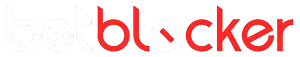 Logotipo do BetBlocker