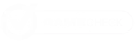 Selo de verificação Gamecheck