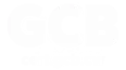 Logotipo do Gaming Control Board