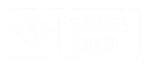 Selo de certificação Tanzanite